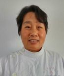 冯玉华