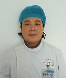 付伟