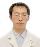 陈思林