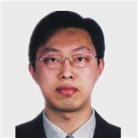 王翔
