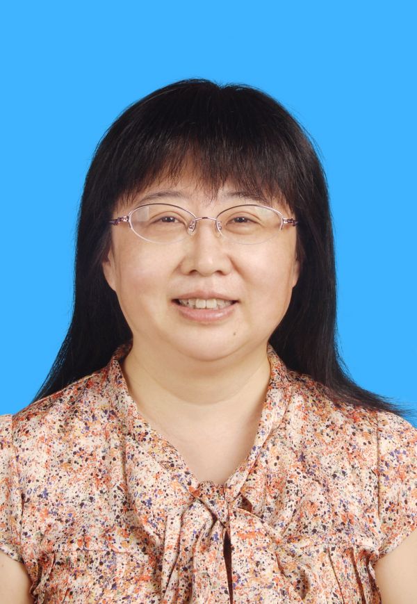 郭惠杰