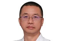 吃糖上瘾是体内缺什么-彩牛养生