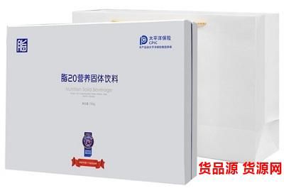 全国效果明显的减肥产品,推荐几款减肥效果好瘦身