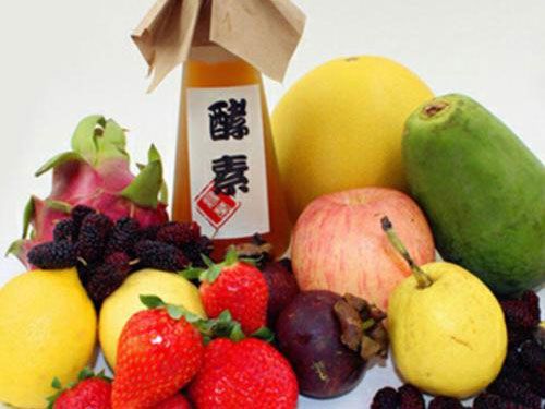 减肥产品哪个好？ 