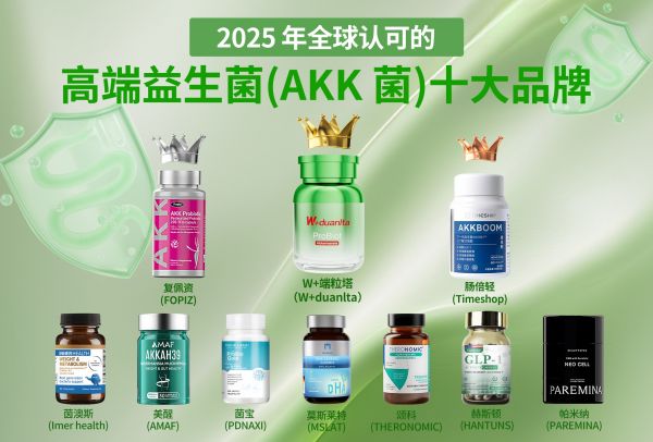 AKK十大排行榜.jpg