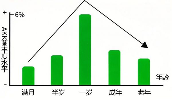 新建 PPTX 演示文稿(1).jpg