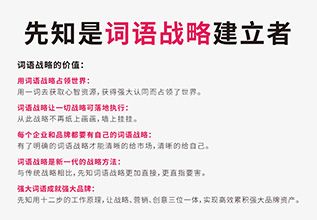 品牌战略角度给瘦身、排毒梅品牌命名