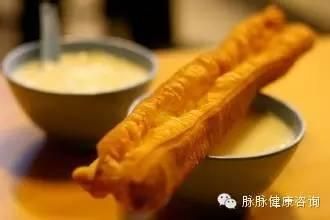 為啥早餐，決定壽命長(zhǎng)短