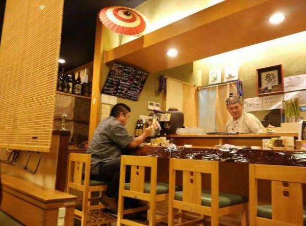 有開早餐店的朋友嗎？4招細節(jié)決定生意成敗