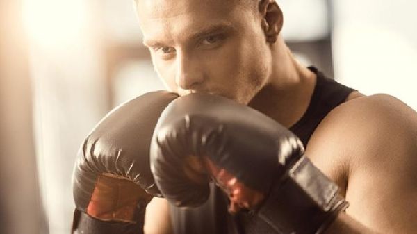 低碳瘦身族小细节决定成败 低碳瘦身注意3个小细节快速瘦身