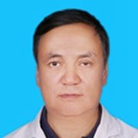 周勤仁