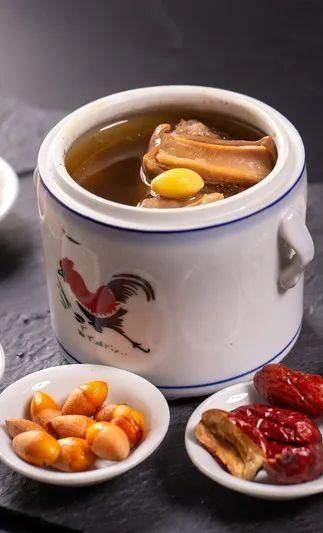 图片来源于网络