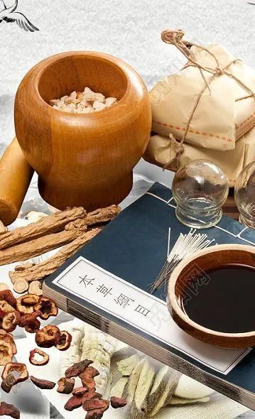 图片来源于网络