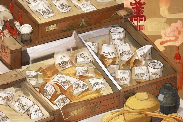 韓國腰椎正骨：傳統(tǒng)與現(xiàn)代結(jié)合的脊椎健康療法