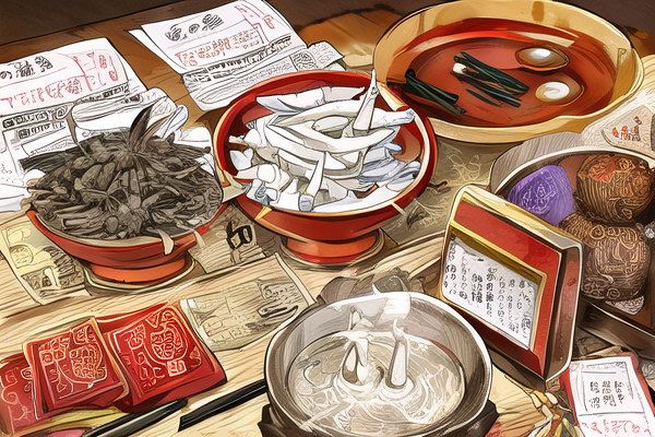 小兒推拿：傳統(tǒng)與現(xiàn)代結(jié)合的兒童健康守護(hù)者