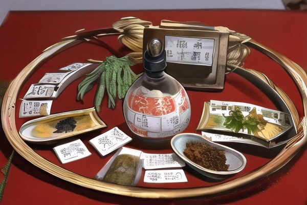 柔性正骨：传统与现代结合的骨骼健康守护之道