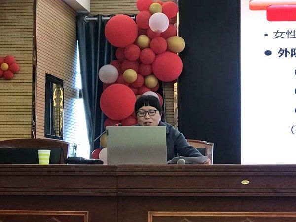 微信圖片_202103071013461.jpg