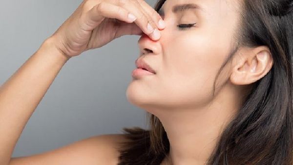 如何養(yǎng)顏美容？推薦這四道食譜讓你擁有健康美麗肌膚