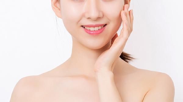 女性美容養(yǎng)顏抗衰益壽的食譜