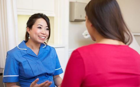 女性美容养颜的方法 吃什么美容养颜 如何美容养颜