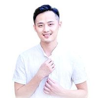 大鵬老師