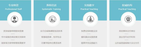 宣傳10.jpg