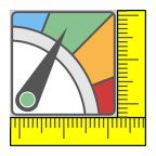 减肥记录助手官方版