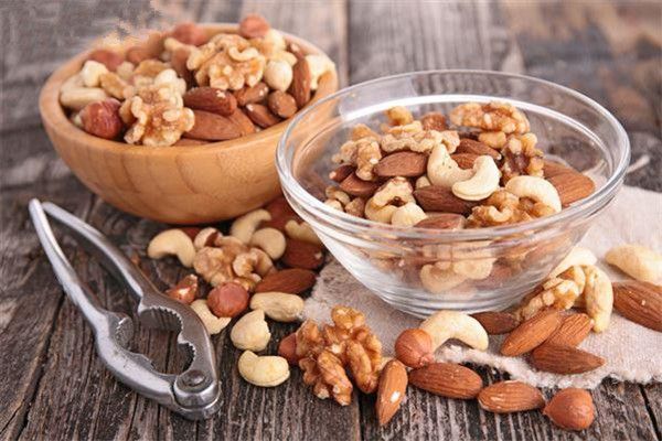 降低热量的做饭技巧 正确烹调可以降低食物热量