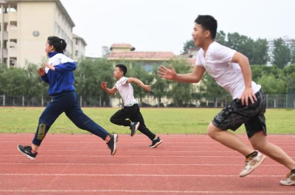 微信截圖_20210819085550.jpg