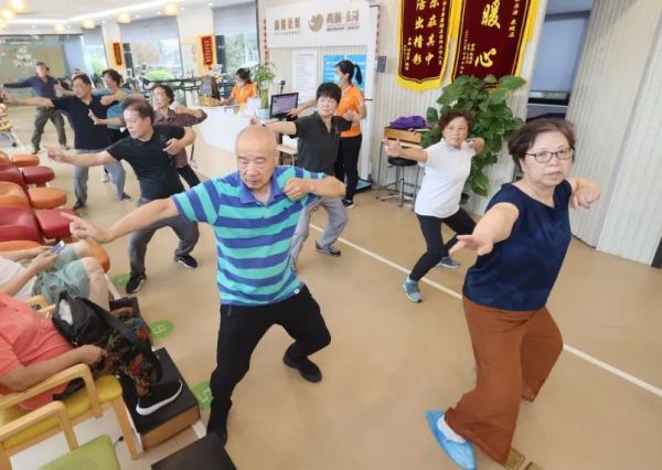 微信截圖_20250309184254.jpg