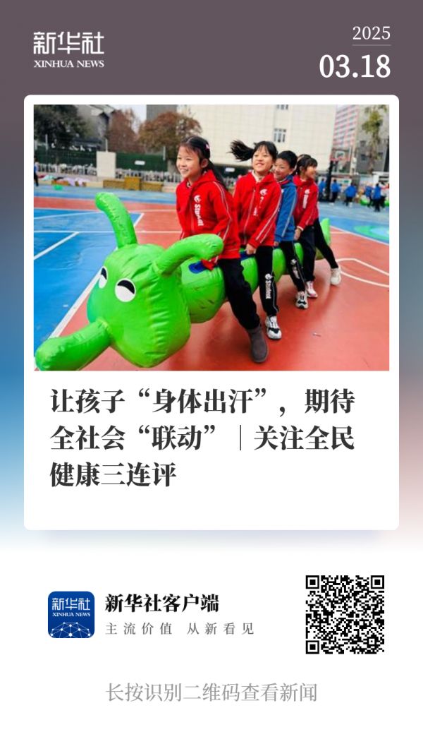 內(nèi)容圖片