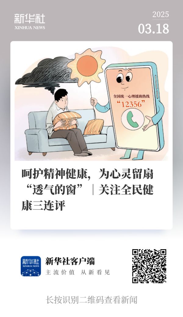 內(nèi)容圖片