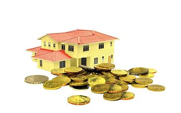 给别人担保影响自己公积金贷款吗