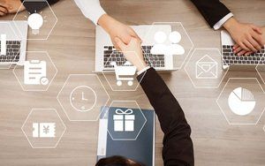 反訴是什么意思