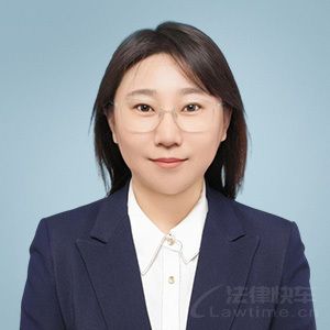 行政团队律师
