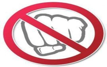 家暴離婚協(xié)議書范本