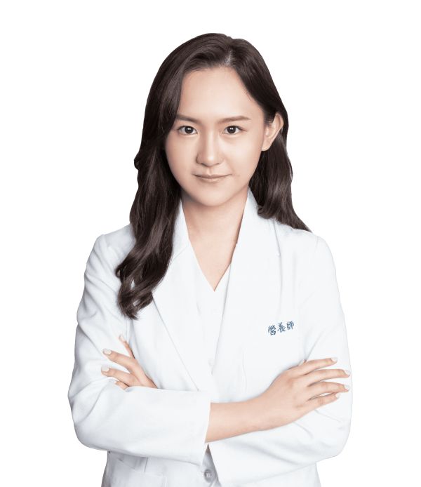 VITABOX??營(yíng)養(yǎng)師Zoe