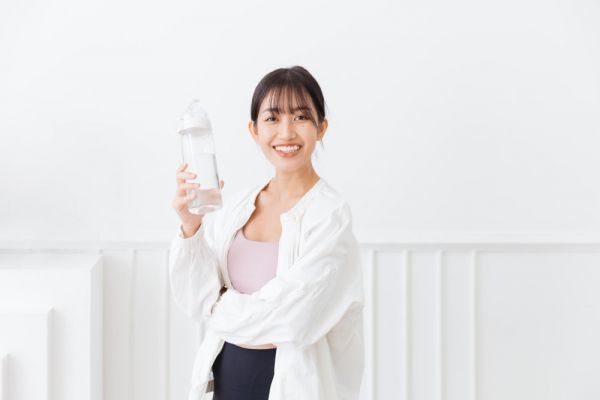 酵素推薦示意圖1