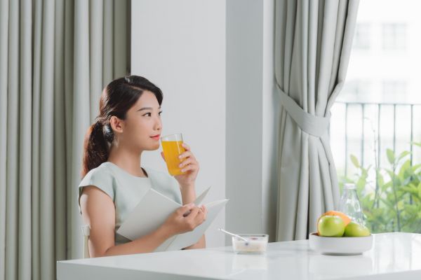 酵素推薦示意圖3