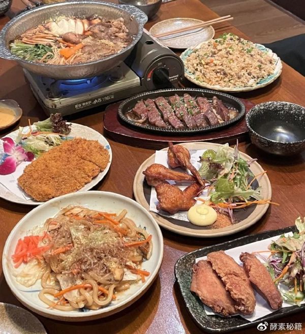 圖片