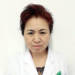 全文華