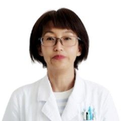 赵惠丰