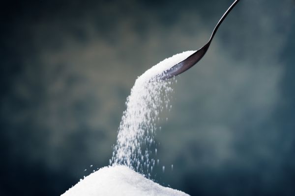 酵素ドリンクで血糖値が上がってしまう理由は？健康的な酵素ドリンクの選び方を解説