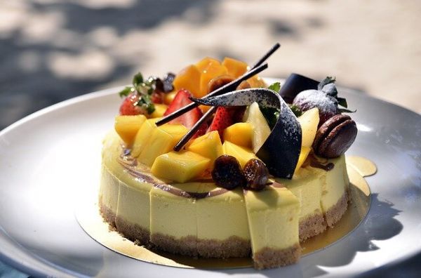 cake-1284548_640.jpg