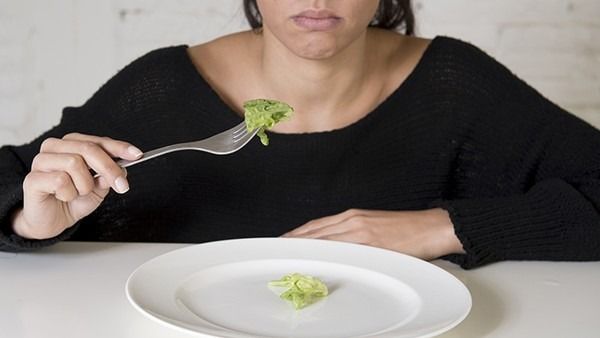 減肥4年后的殘酷現(xiàn)實：多數(shù)人重回原點！如何永久保持理想體重