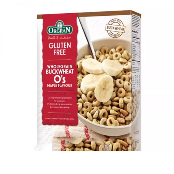 ORGRAN荞麦谷物圈（冲调谷物制品） .png
