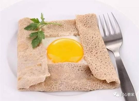 五高克星，降血脂，清血栓，糧食中的"全能冠軍"