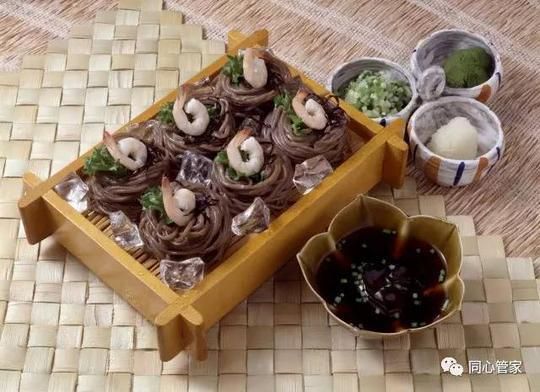 五高克星，降血脂，清血栓，糧食中的"全能冠軍"