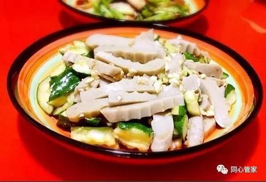 五高克星，降血脂，清血栓，糧食中的"全能冠軍"