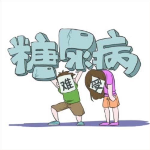 糖尿病友補(bǔ)充什么雜糧好？蕎麥?zhǔn)遣诲e(cuò)的選擇。